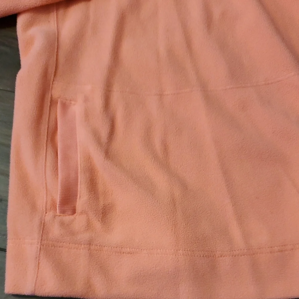 Columbia Women's Coral Hoodie - Picture 4 of 11